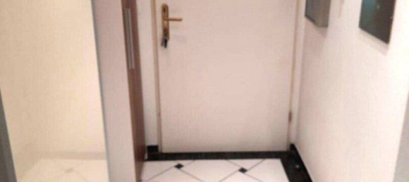 4 rooms Apartment in Kematen an der Krems, Austria No. 214966 5