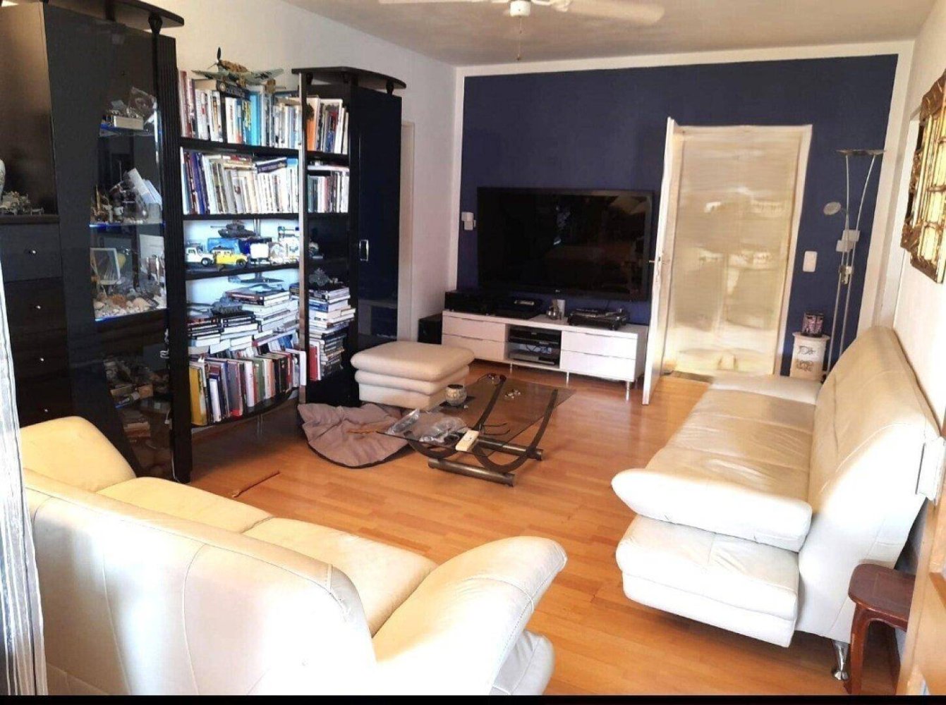 4 rooms Apartment in Kematen an der Krems, Austria No. 214966