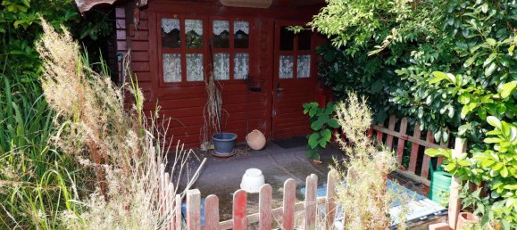 4غرفة تاون هاوس في Cloppenburg, Germany رقم 331698 4