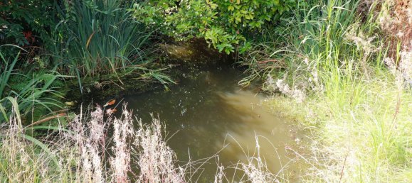 4غرفة تاون هاوس في Cloppenburg, Germany رقم 331698 5