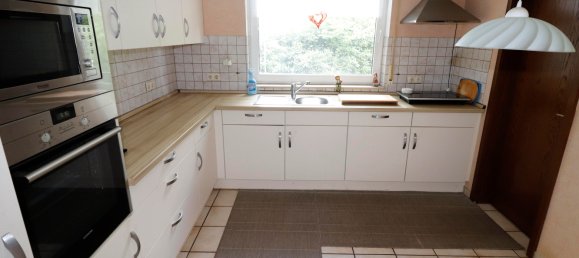 4غرفة تاون هاوس في Cloppenburg, Germany رقم 331698 7