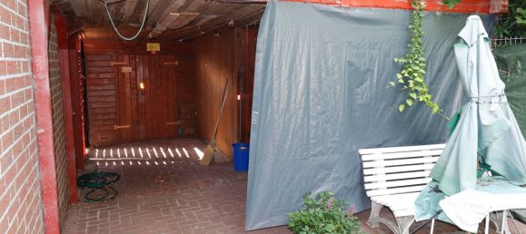 4غرفة تاون هاوس في Cloppenburg, Germany رقم 331698 3