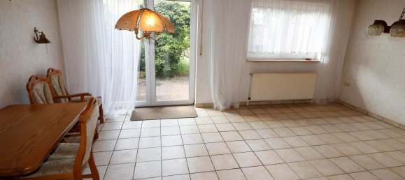 4غرفة تاون هاوس في Cloppenburg, Germany رقم 331698 8