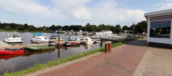 4غرفة تاون هاوس في Cloppenburg, Germany رقم 331698 14