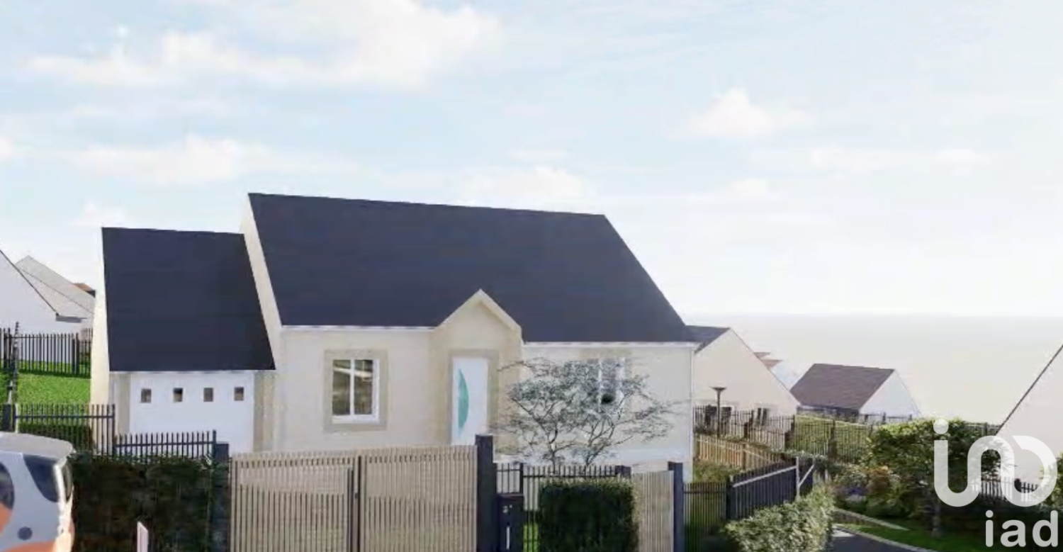 Земельный участок 506м² в Моль, Франция № 74447