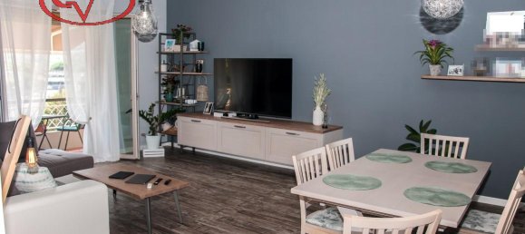 5 rooms Apartment in Laterina Pergine Valdarno, Italy No. 233178 2