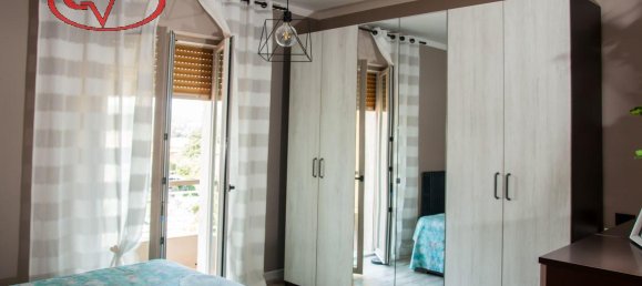 5 rooms Apartment in Laterina Pergine Valdarno, Italy No. 233178 11