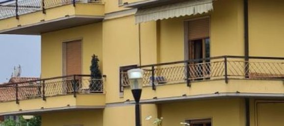 5 rooms Apartment in Laterina Pergine Valdarno, Italy No. 233178 29