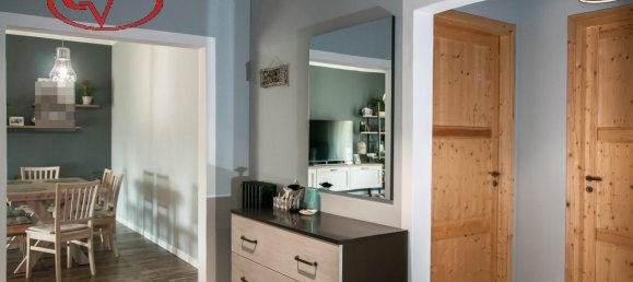 5 rooms Apartment in Laterina Pergine Valdarno, Italy No. 233178 8