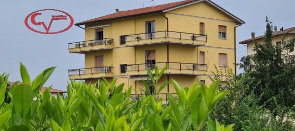 5 rooms Apartment in Laterina Pergine Valdarno, Italy No. 233178 30