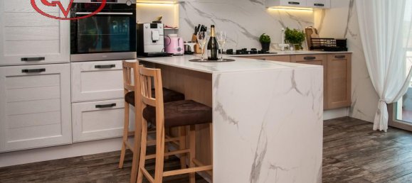 5 rooms Apartment in Laterina Pergine Valdarno, Italy No. 233178 21