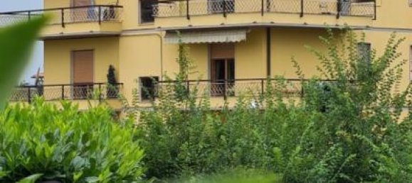 5 rooms Apartment in Laterina Pergine Valdarno, Italy No. 233178 28