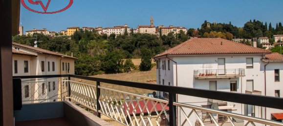 5 rooms Apartment in Laterina Pergine Valdarno, Italy No. 233178 14