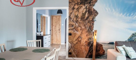 5 rooms Apartment in Laterina Pergine Valdarno, Italy No. 233178 6