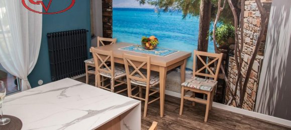 5 rooms Apartment in Laterina Pergine Valdarno, Italy No. 233178 22