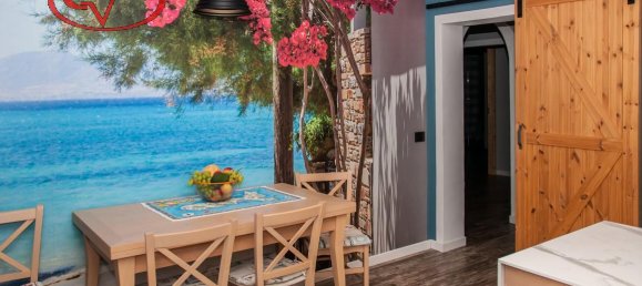 5 rooms Apartment in Laterina Pergine Valdarno, Italy No. 233178 26