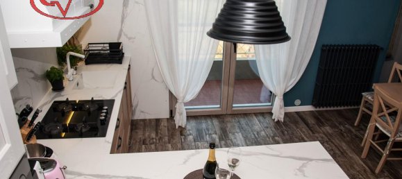 5 rooms Apartment in Laterina Pergine Valdarno, Italy No. 233178 23