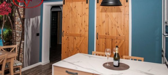 5 rooms Apartment in Laterina Pergine Valdarno, Italy No. 233178 25