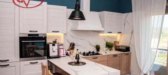 5 rooms Apartment in Laterina Pergine Valdarno, Italy No. 233178 20