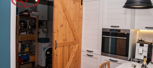 5 rooms Apartment in Laterina Pergine Valdarno, Italy No. 233178 27