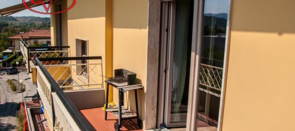 5 rooms Apartment in Laterina Pergine Valdarno, Italy No. 233178 13
