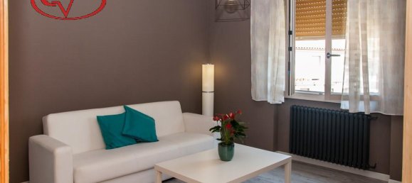 5 rooms Apartment in Laterina Pergine Valdarno, Italy No. 233178 18