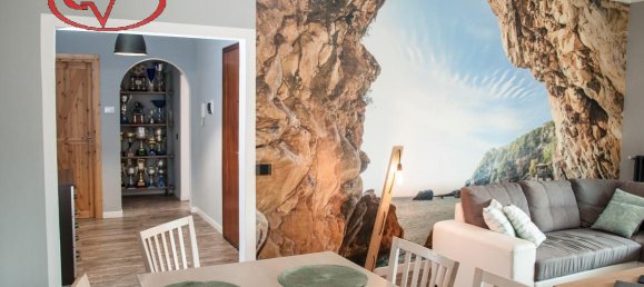 5 rooms Apartment in Laterina Pergine Valdarno, Italy No. 233178 7