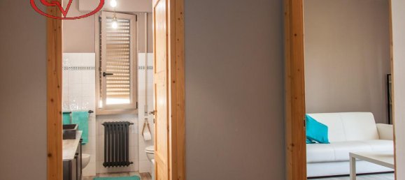 5 rooms Apartment in Laterina Pergine Valdarno, Italy No. 233178 15