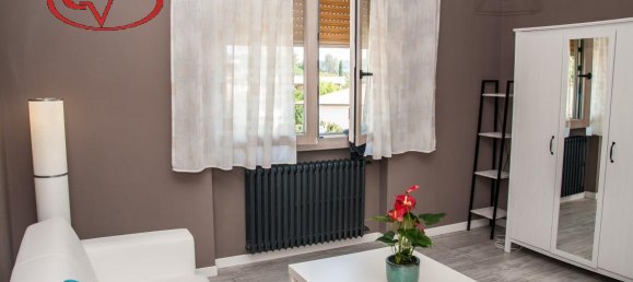 5 rooms Apartment in Laterina Pergine Valdarno, Italy No. 233178 19