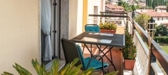 5 rooms Apartment in Laterina Pergine Valdarno, Italy No. 233178 4