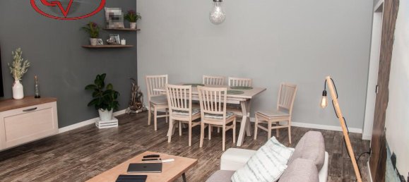 5 rooms Apartment in Laterina Pergine Valdarno, Italy No. 233178 3