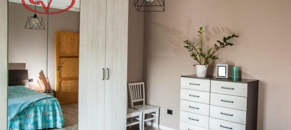 5 rooms Apartment in Laterina Pergine Valdarno, Italy No. 233178 12