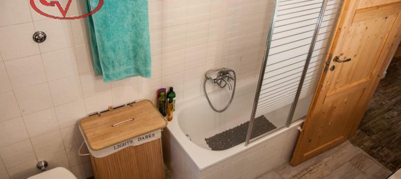 5 rooms Apartment in Laterina Pergine Valdarno, Italy No. 233178 17