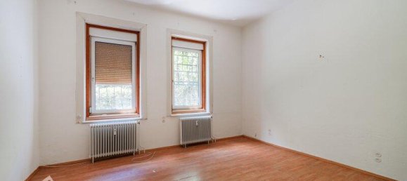 Вилла с 20 комнатами в Дёблинг, Австрия № 218158 19