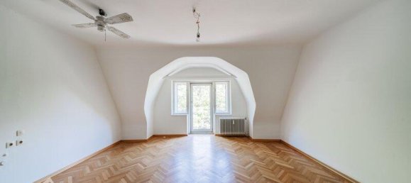 Вилла с 20 комнатами в Дёблинг, Австрия № 218158 24