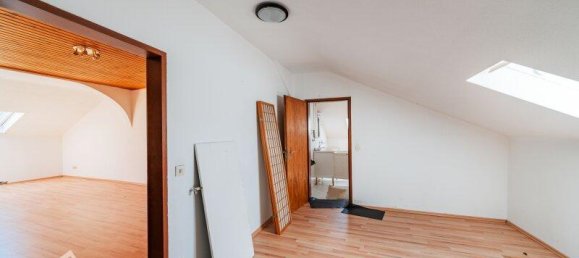 Вилла с 20 комнатами в Дёблинг, Австрия № 218158 36