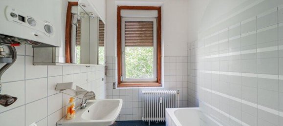 Вилла с 20 комнатами в Дёблинг, Австрия № 218158 16