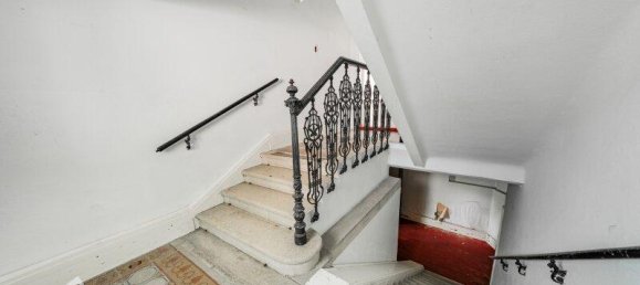 Вилла с 20 комнатами в Дёблинг, Австрия № 218158 14