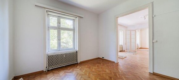 Вилла с 20 комнатами в Дёблинг, Австрия № 218158 8