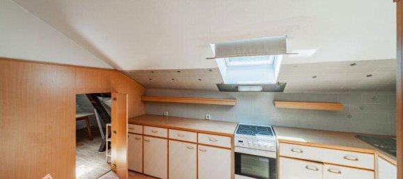 Вилла с 20 комнатами в Дёблинг, Австрия № 218158 39