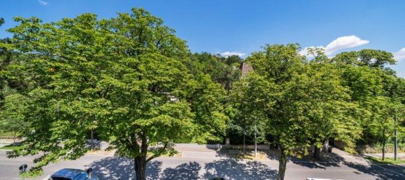 Вилла с 20 комнатами в Дёблинг, Австрия № 218158 27