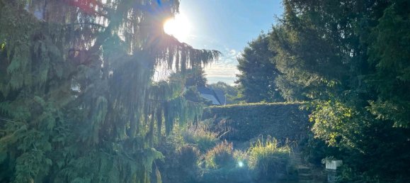 Casa de 2 dormitorios en Unna, Germany No. 334930 3