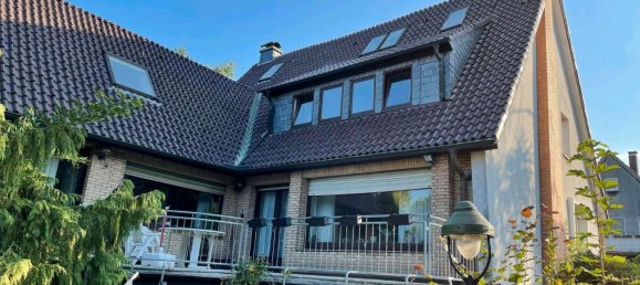 Casa de 2 dormitorios en Unna, Germany No. 334930 2