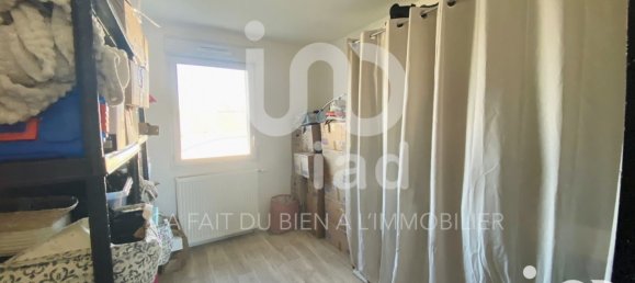 4غرفة منزل ذو طابقين في Noyelles-sous-Lens, France رقم 232366 5