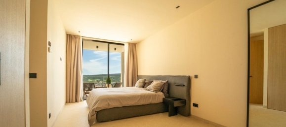 Вилла с 3 спальнями в Санта-Понса, Испания № 16275 5