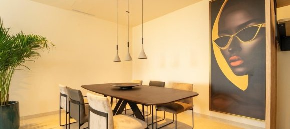 Вилла с 3 спальнями в Санта-Понса, Испания № 16275 3