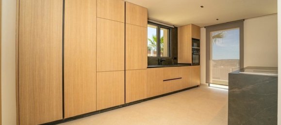 Вилла с 3 спальнями в Санта-Понса, Испания № 16275 4