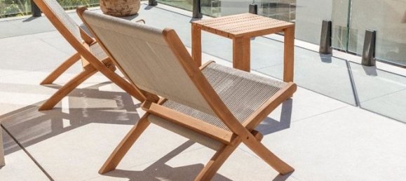 Вилла с 3 спальнями в Санта-Понса, Испания № 16275 6