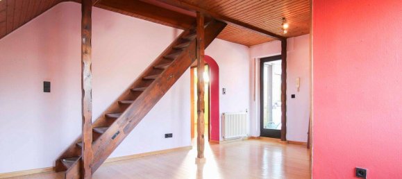 10 bedrooms Building in Offenbach, Germany No. 331428 13