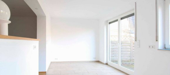 10 bedrooms Building in Offenbach, Germany No. 331428 7